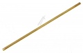 Itv Shaft - 12 Axe Ailette Q20-30-40 - 4212